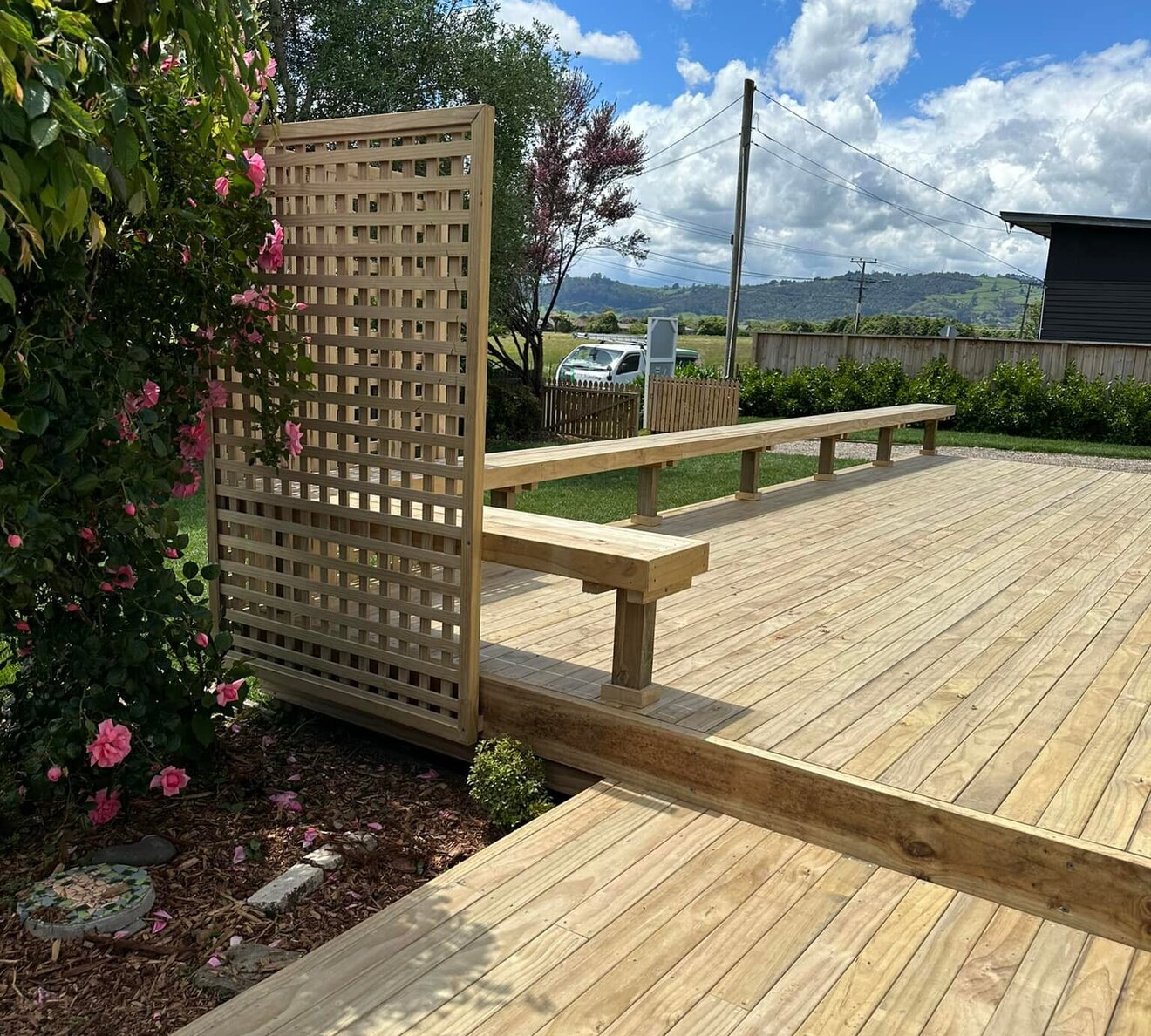 landscaping-key-consideration-cohesive-design