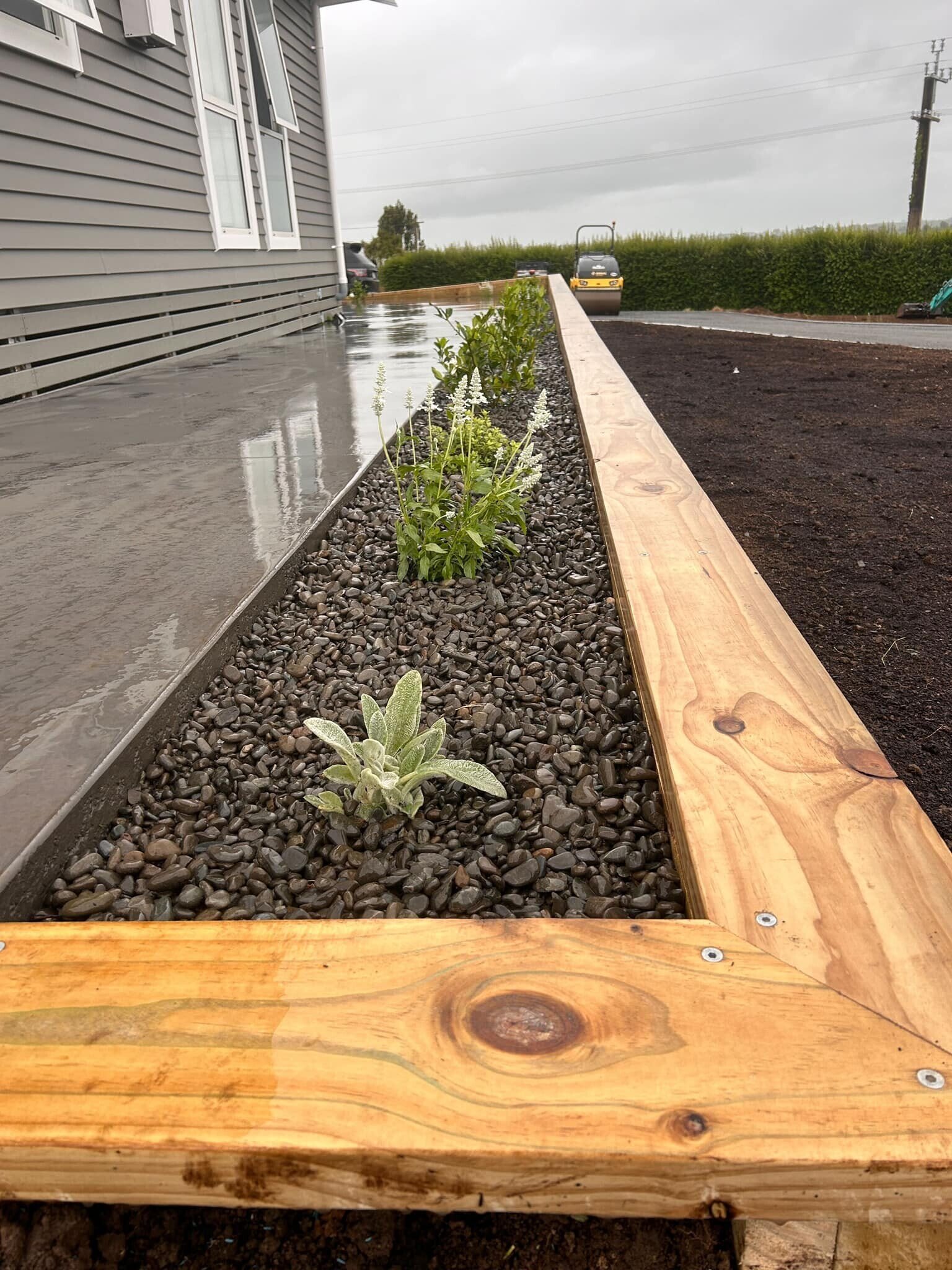 landscaping-key-consideration-mantainance