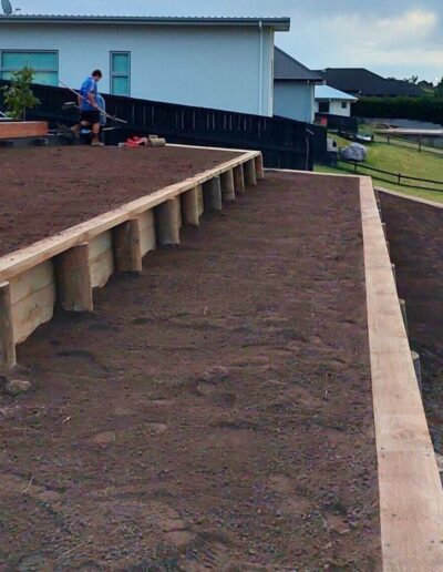 locally owned and waikato focused service