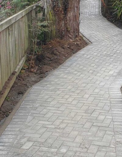 purpose and functionality paving service jglandcare